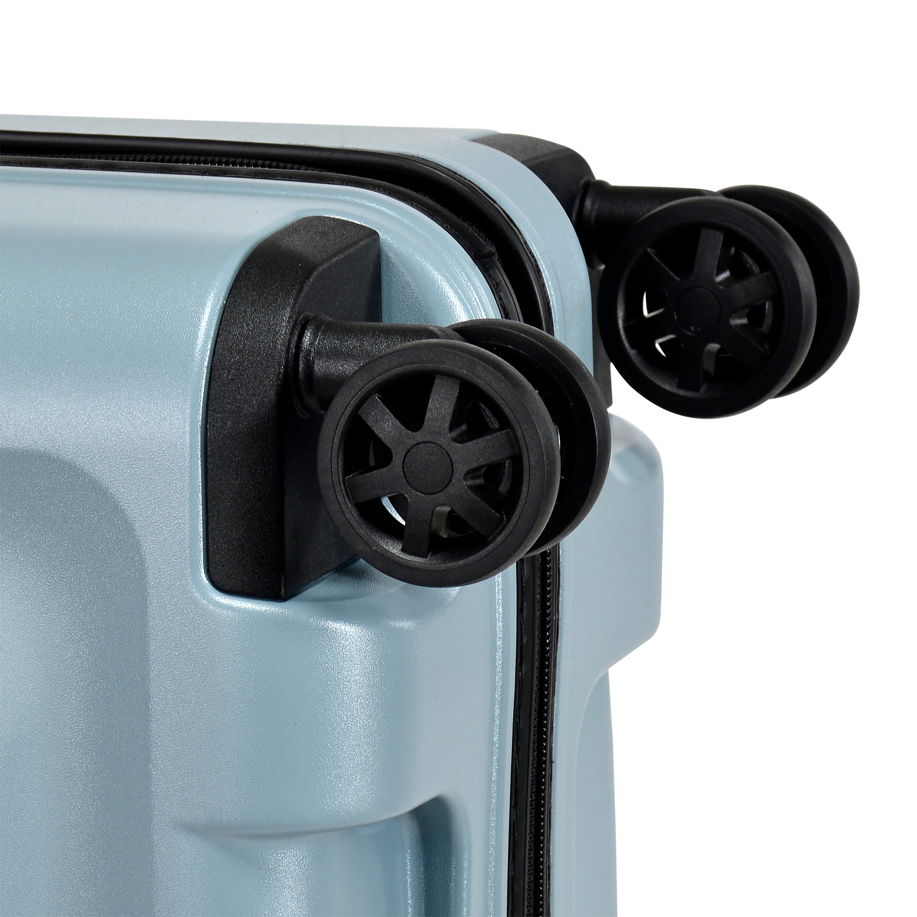 Eminent Zamiennik Kółko 531#3029JG18012-011