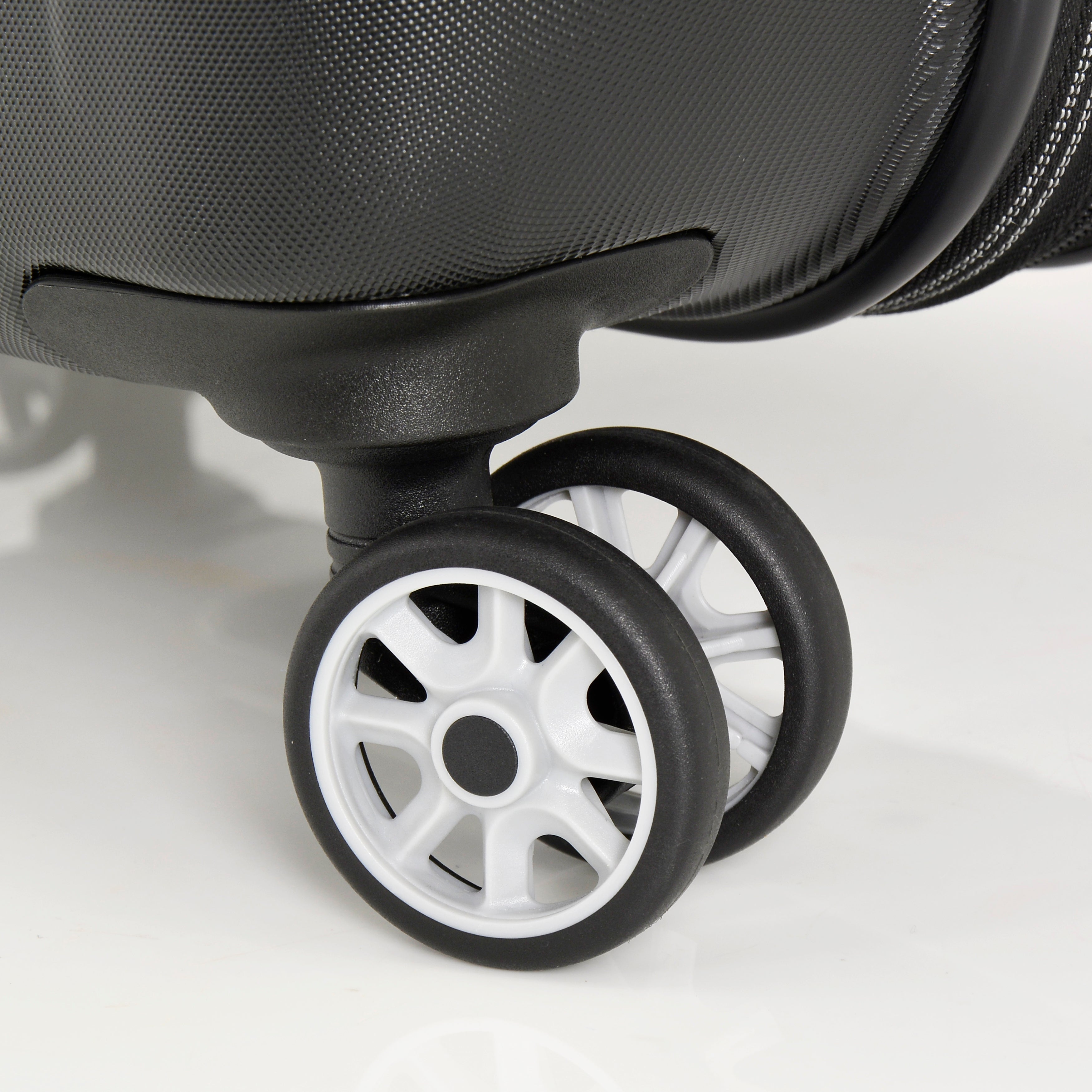 Eminent Zamiennik Kółko 531#300354031P