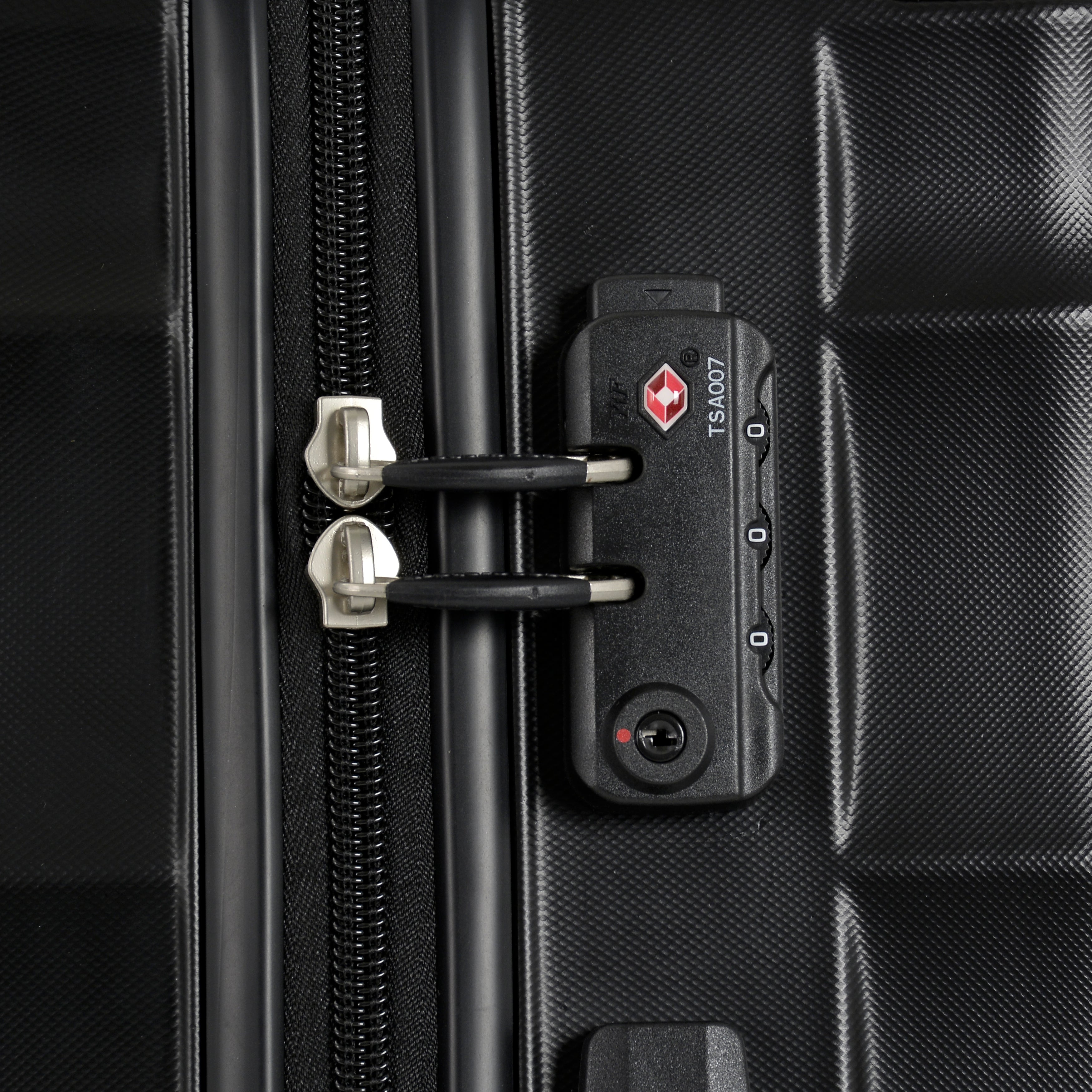 Case-Star Zamek zamienny 522L#310100102P