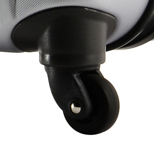 Case-Star Zamiennik Kółko 4B002539-538