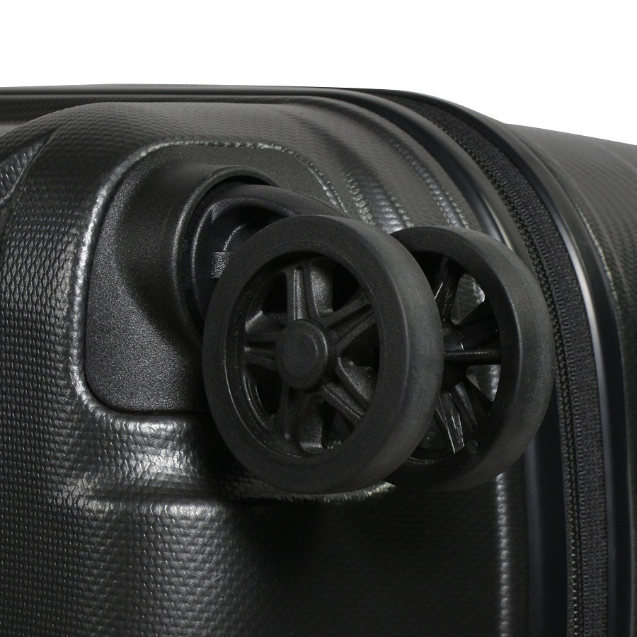 Case-Star Wymiana Kółko 531#300355312P-11P