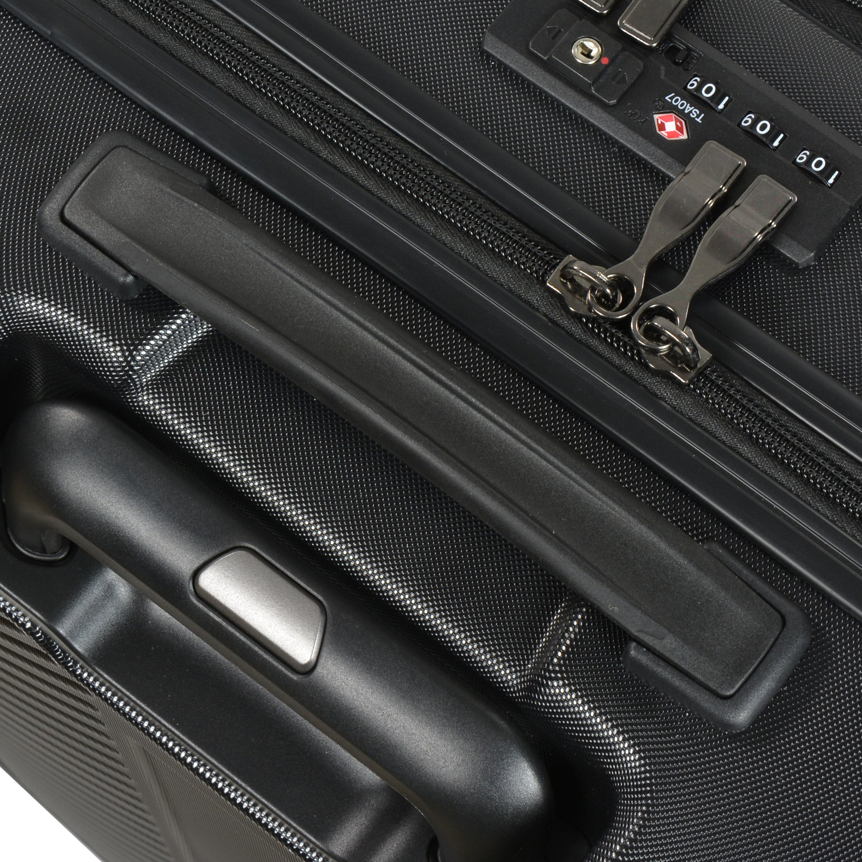 Case-Star Zastępcza rączka do przenoszenia 511#26000101P