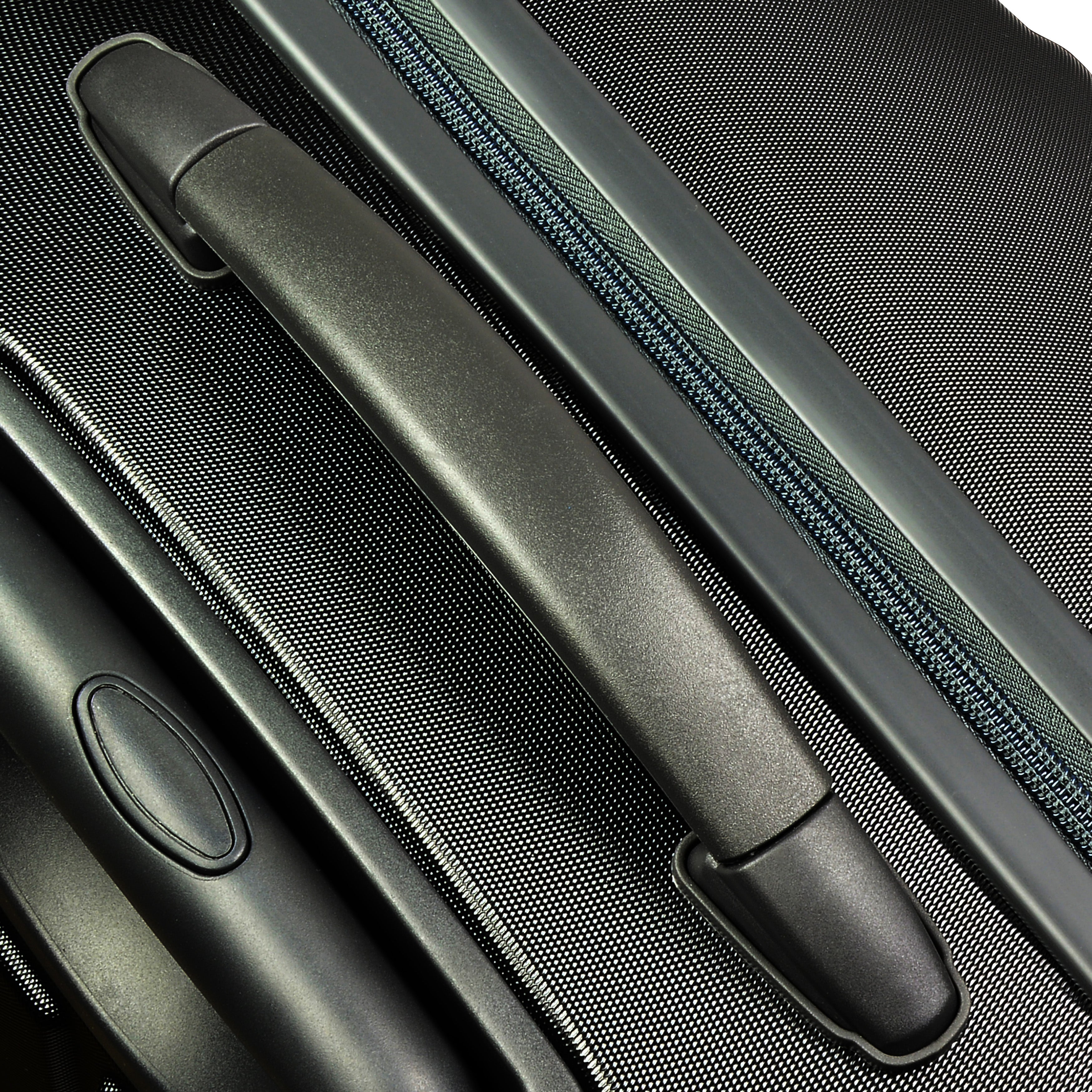 Case-Star Zapasowy uchwyt 43000147