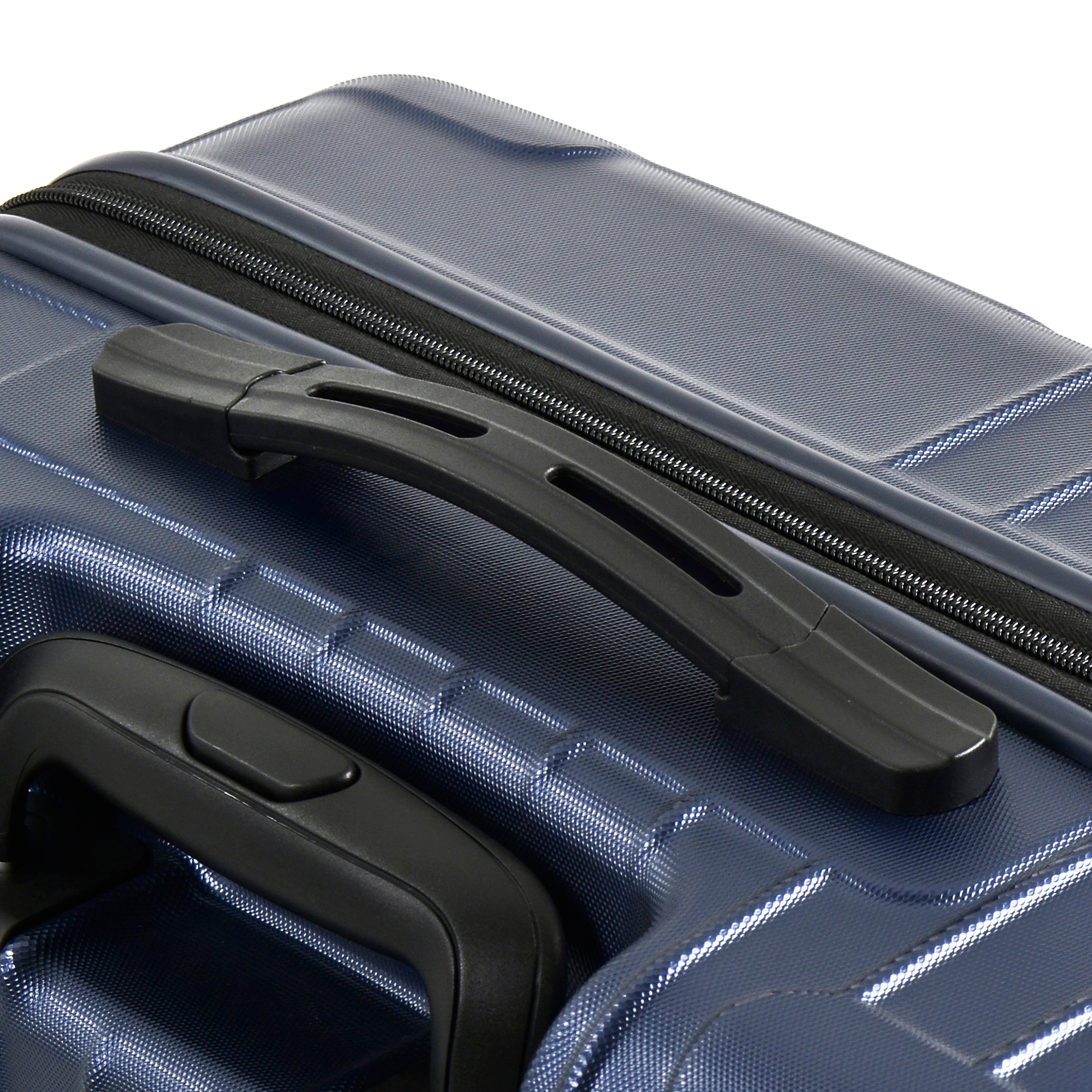 Case-Star Uchwyt zastępczy 43001402