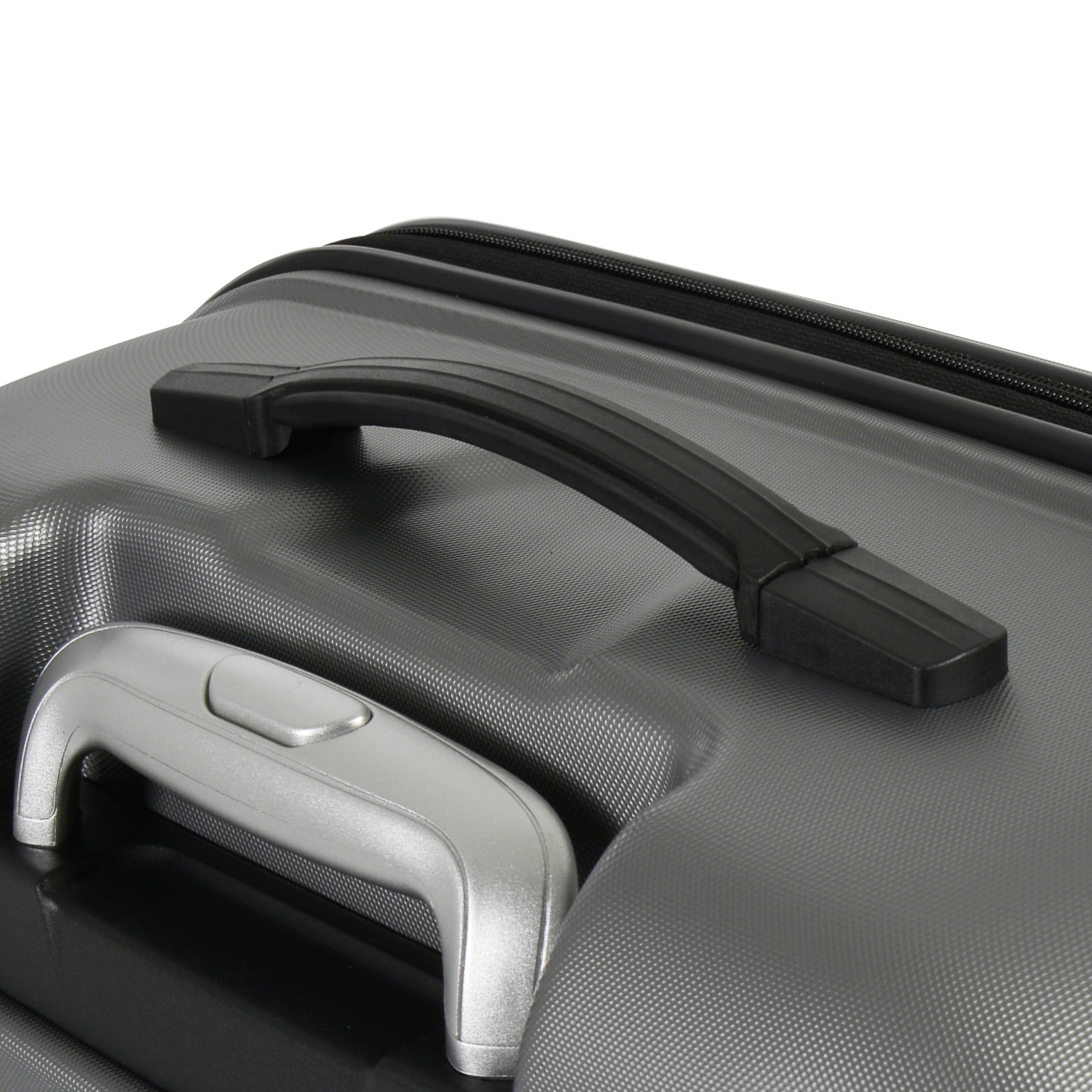 Case-Star Uchwyt zastępczy 511#06700101P