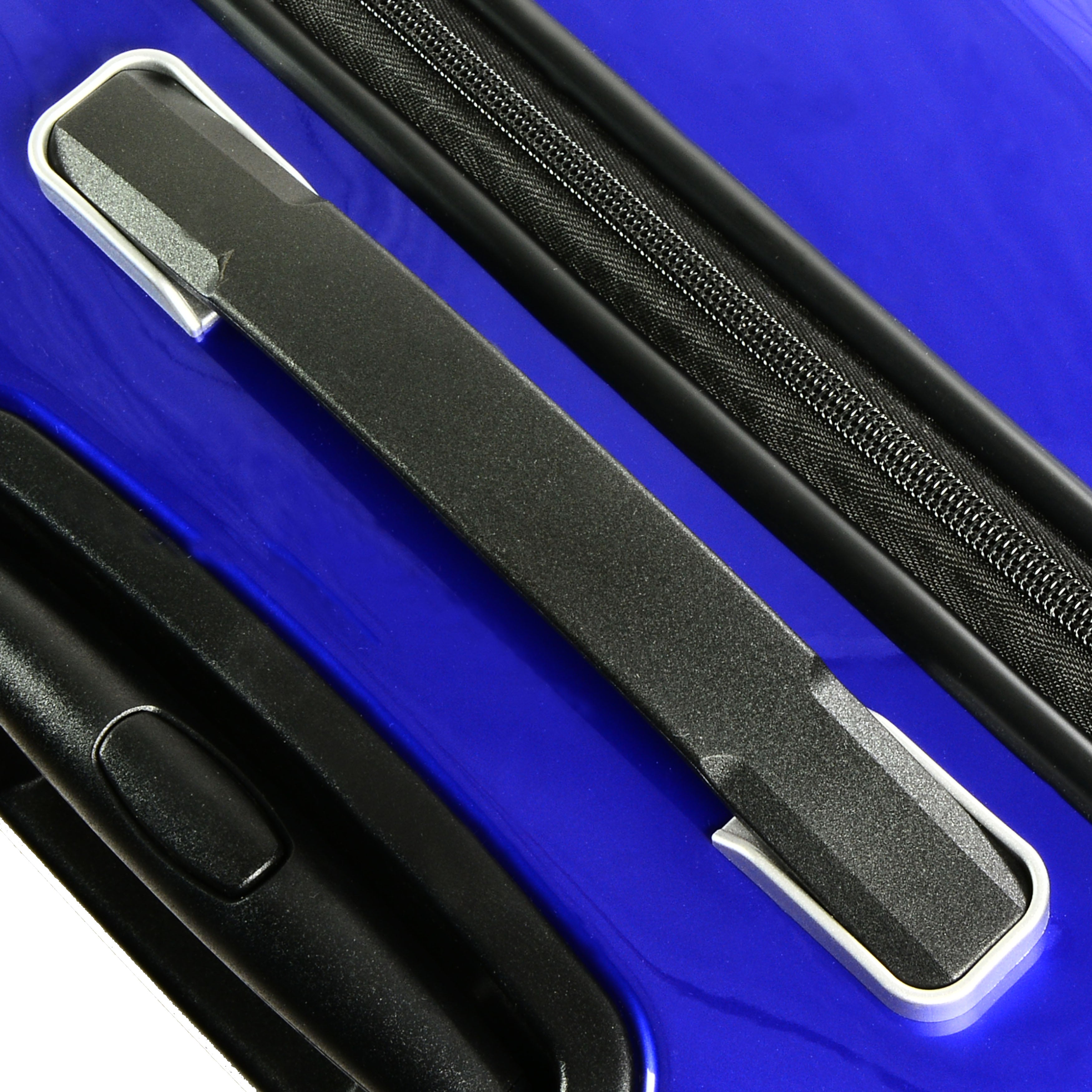 Case-Star Zastępcza rączka 511#07800105P