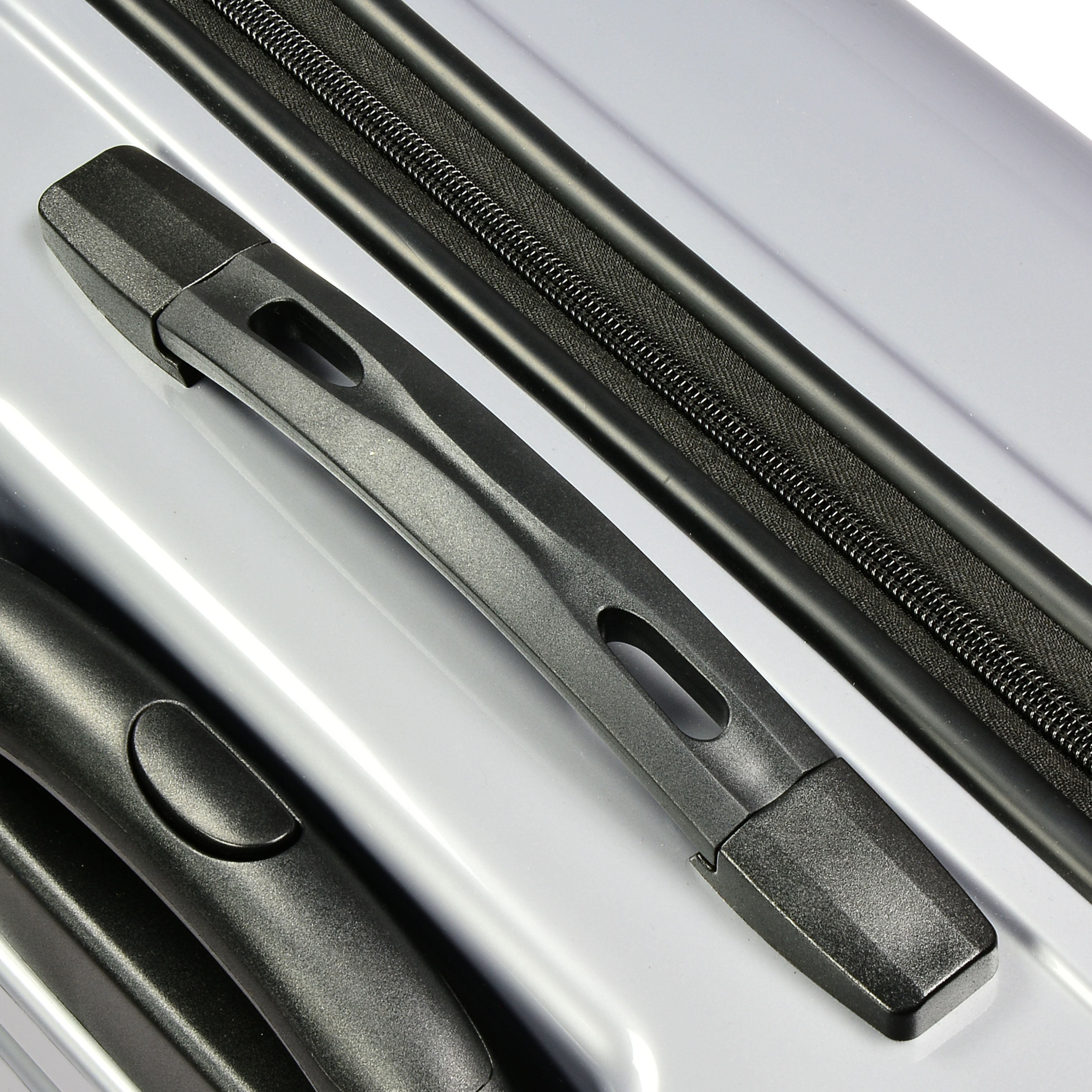 Case-Star Zastępcza rączka do przenoszenia 43001180