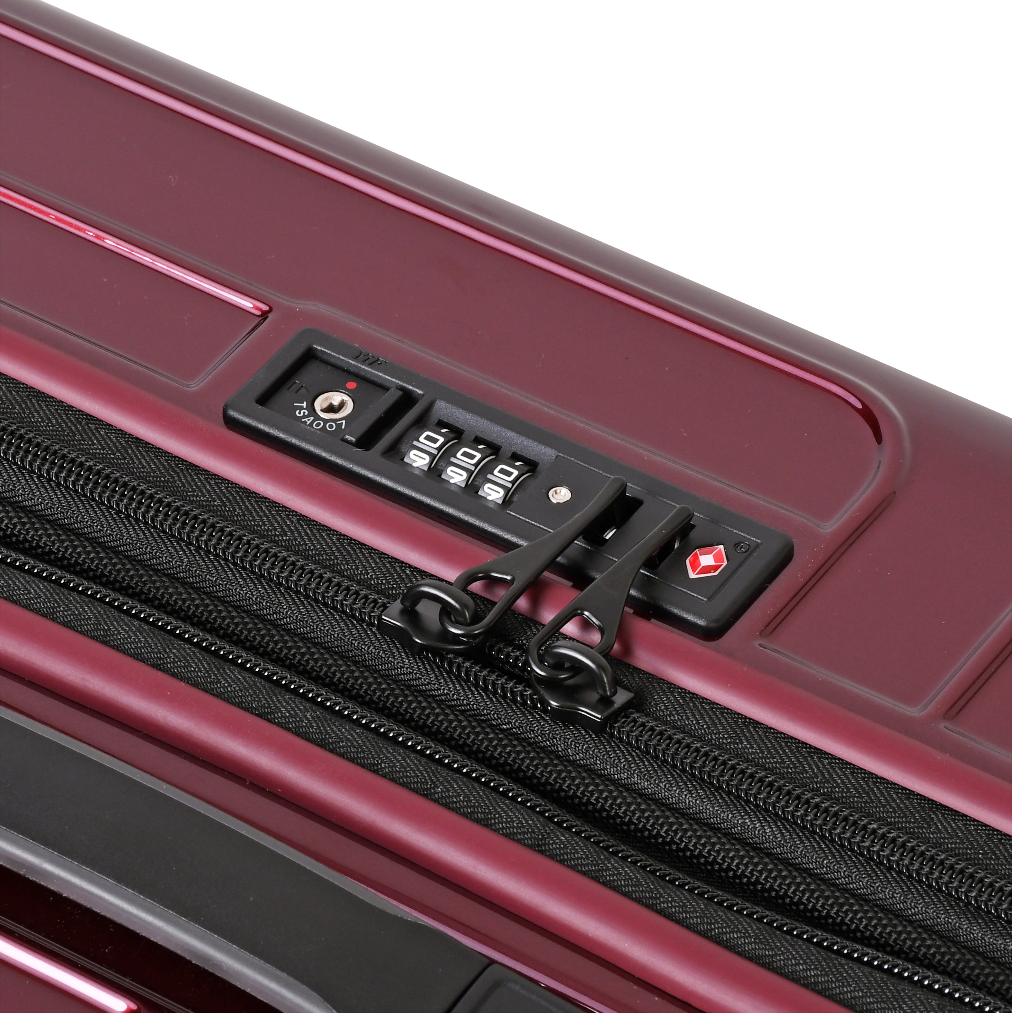 Eminent Zamiennik Suwak 557M#817910101P-102P