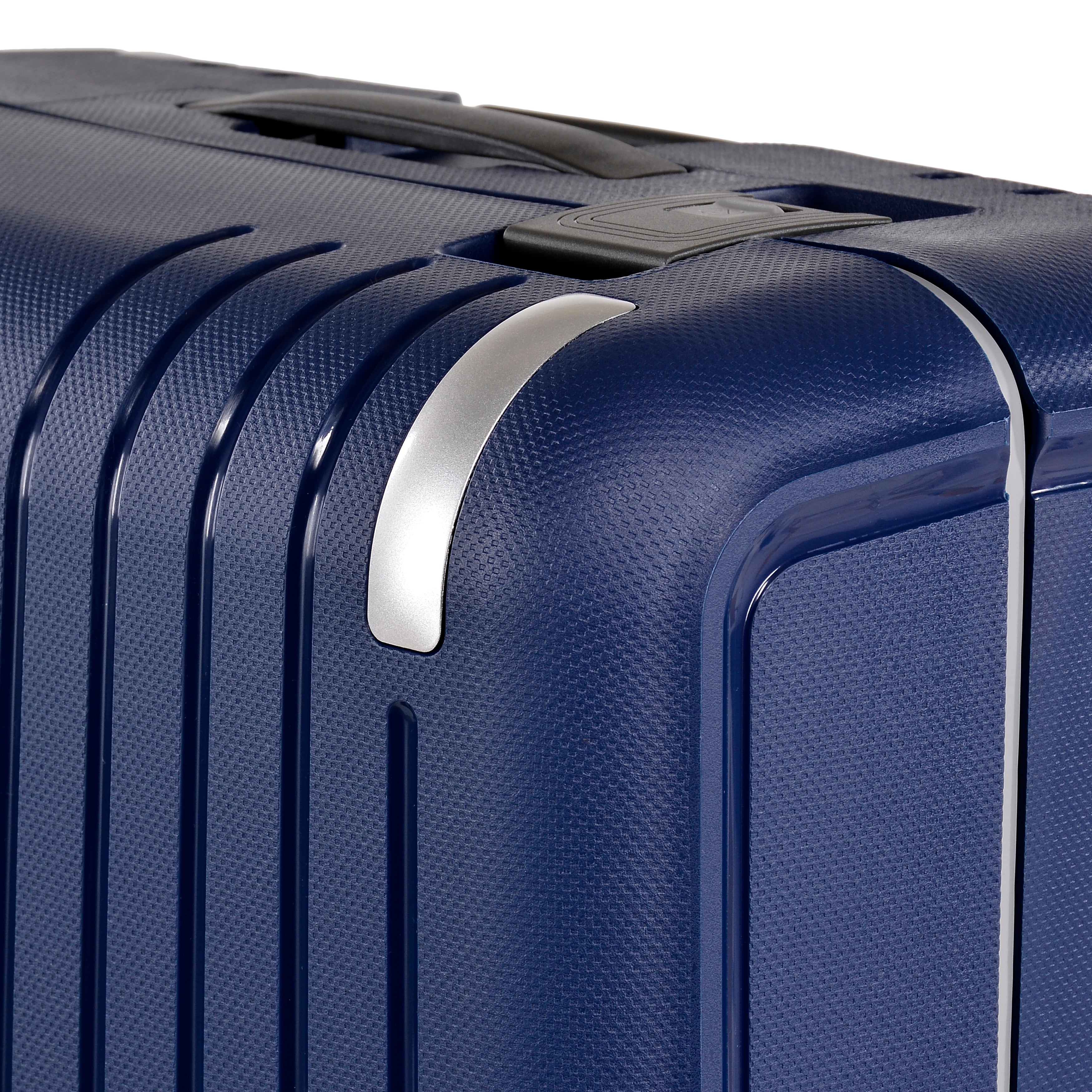 Eminent Zamienny ochraniacz narożny prawy 563A480012P