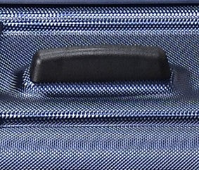 Eminent Zamienny kołek boczny 532E0701P