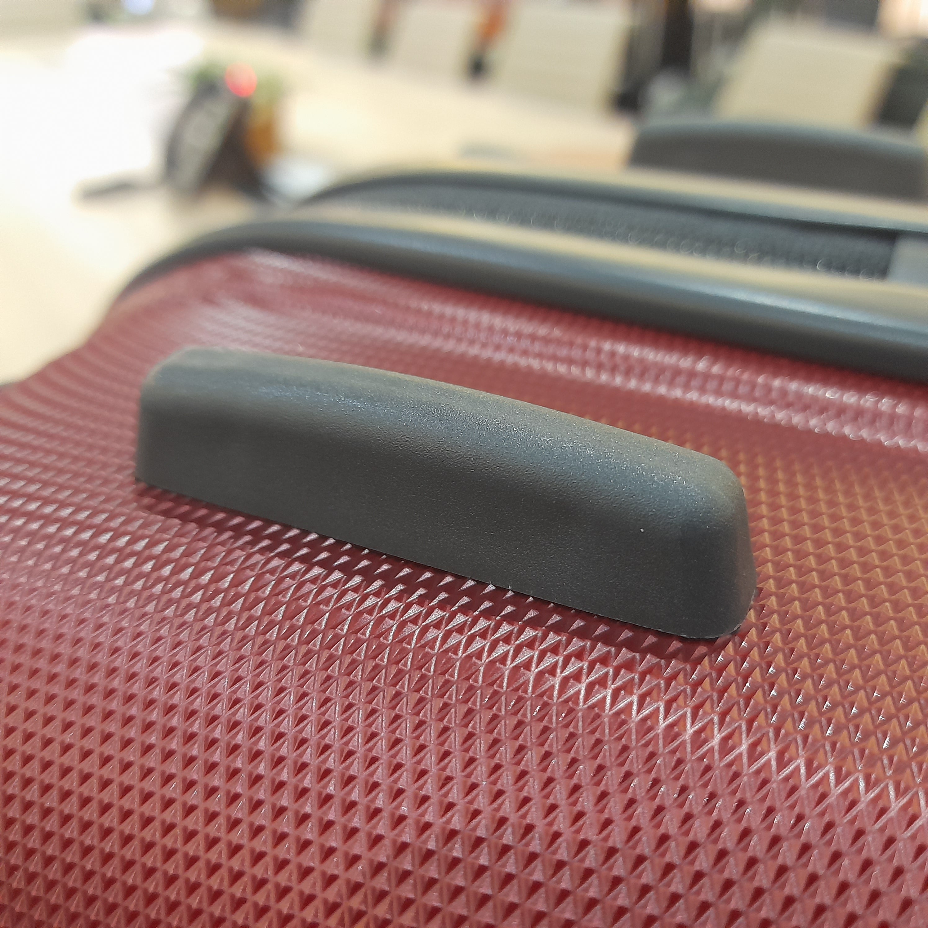 Eminent Zastępczy boczny trzpień 532E0704P