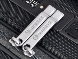 Eminent Zamiennik Suwak 557M#839110101P