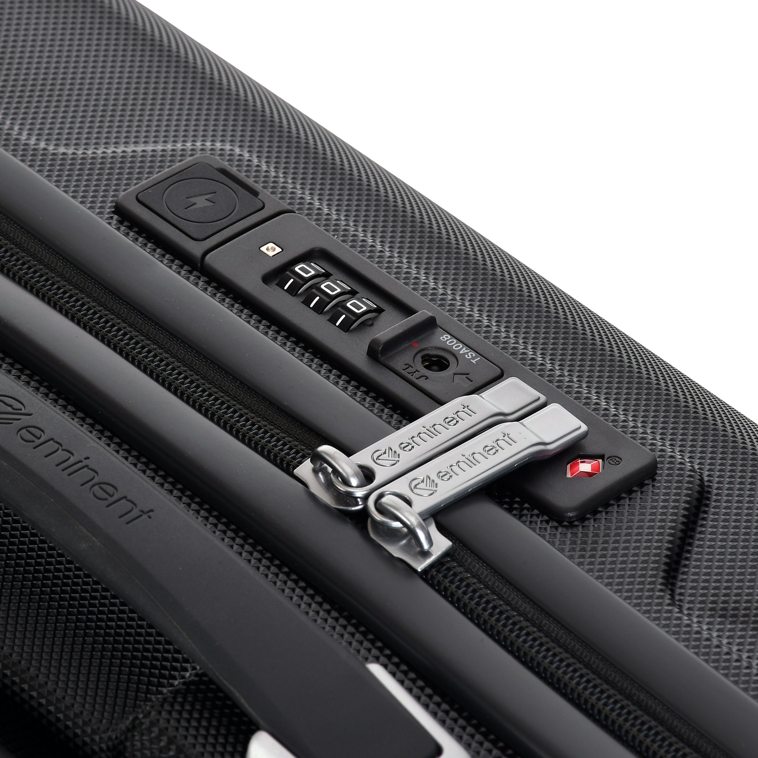 Eminent Zamiennik Suwak 557M#829210905P