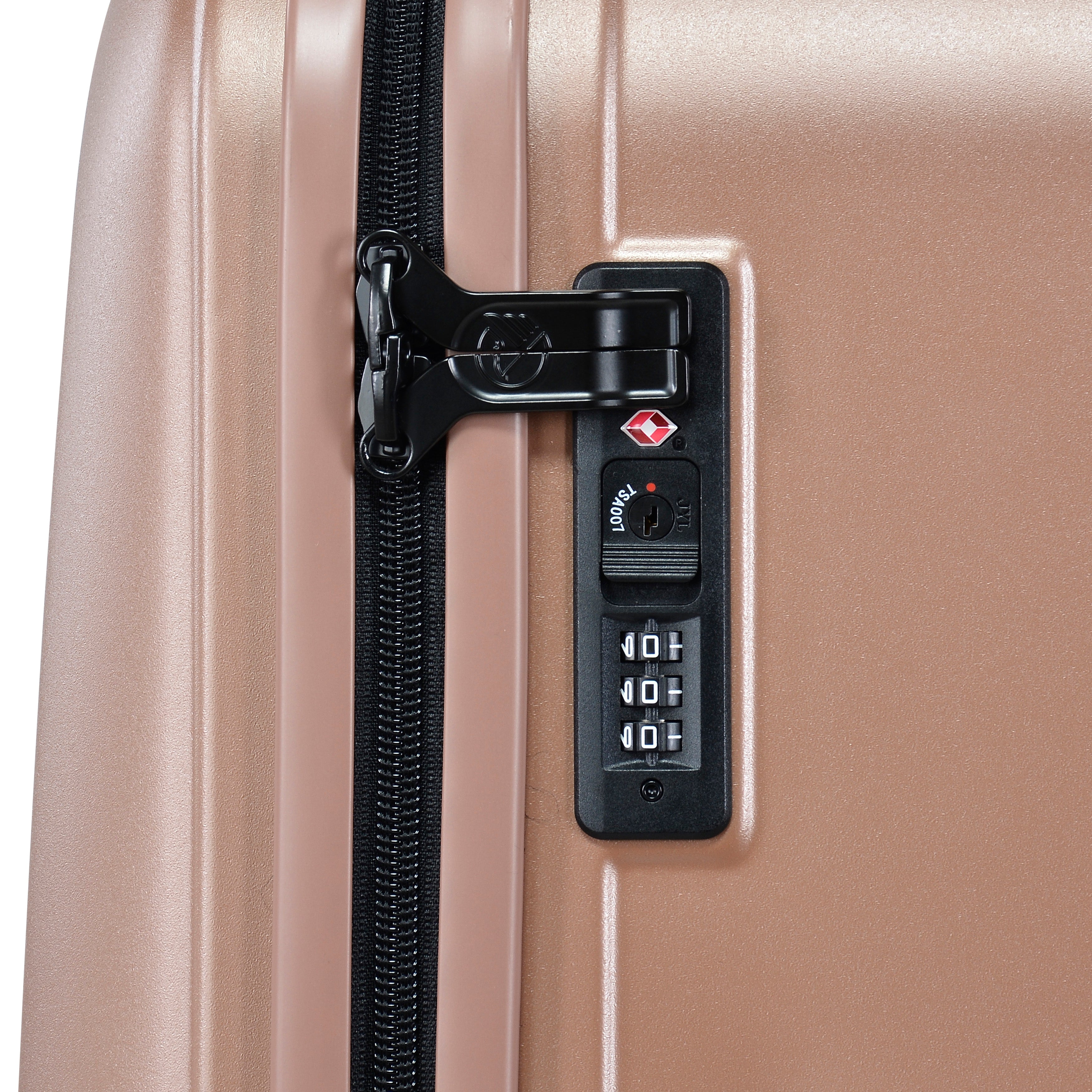 Eminent Wymiana Suwak 557M#832320112P-111P