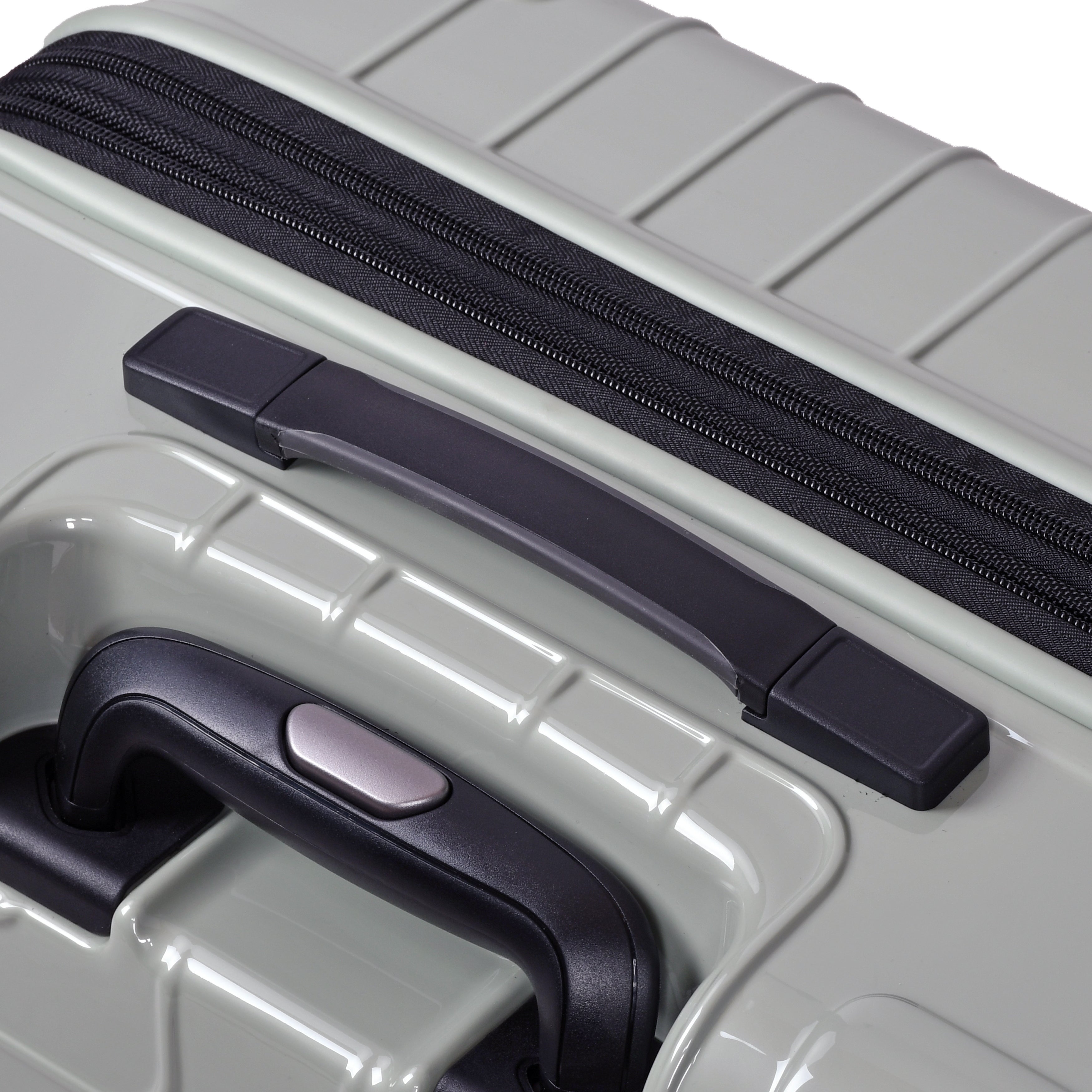 Eminent Uchwyt zastępczy 511#16000501P