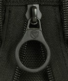 Eminent Zastępczy Suwak rozszerzalny zamek błyskawiczny 557M#830310104P