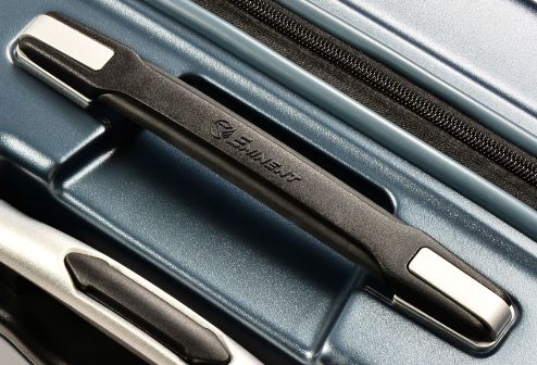 Eminent Replacement Carry Handle 511#08800600P