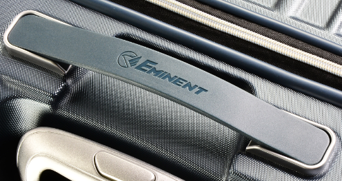 Eminent Zastępcza rączka do przenoszenia 511#05800103P