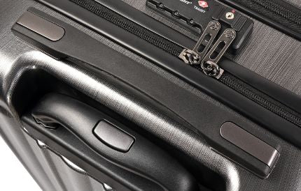 Eminent Uchwyt zastępczy 511#04300104P