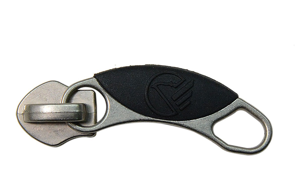 Eminent Wymiana Suwak 557M#800140101P-102P