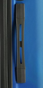 Eminent Uchwyt zastępczy 511#05600200