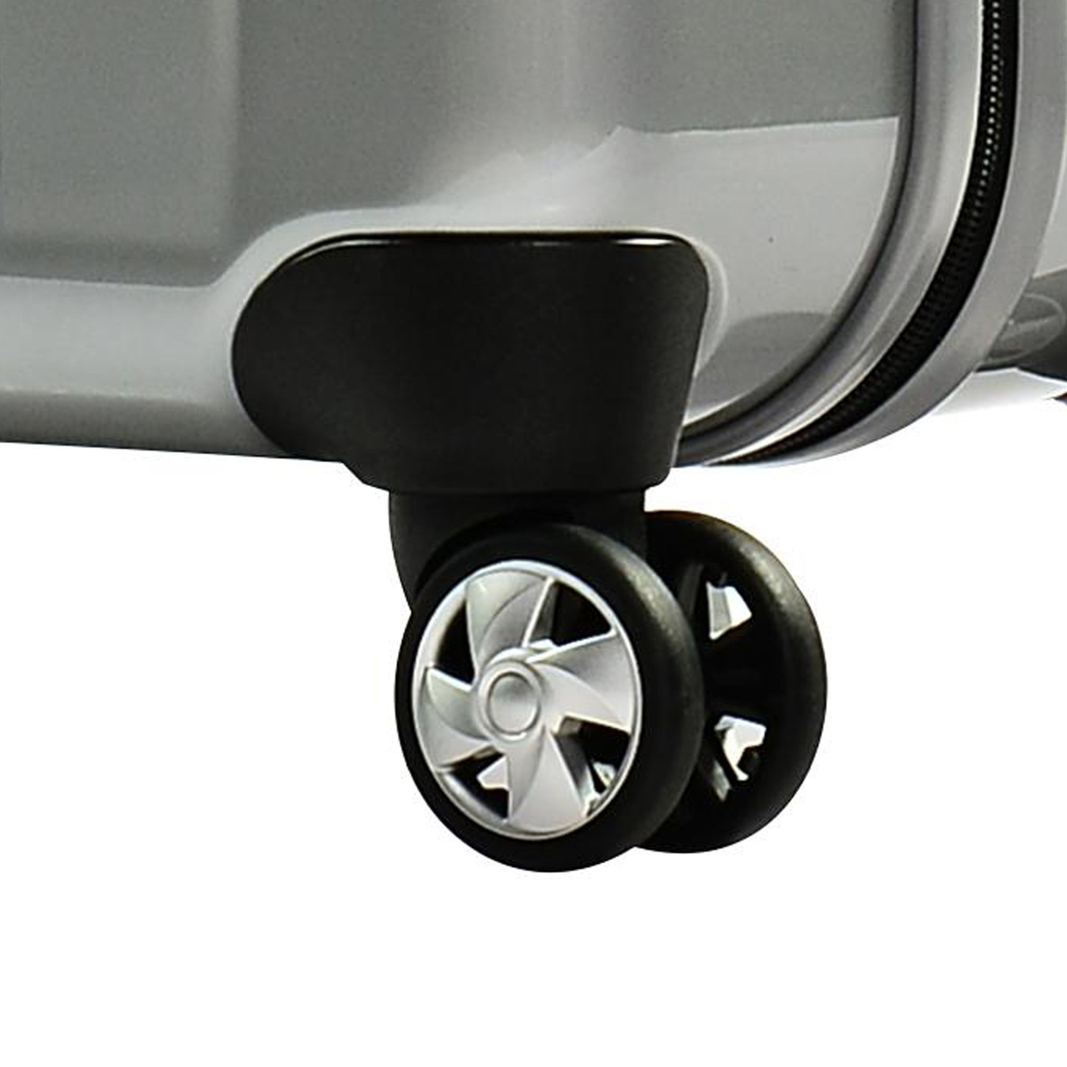 Eminent Zastąpienie Kółko 531#252821014P-13P