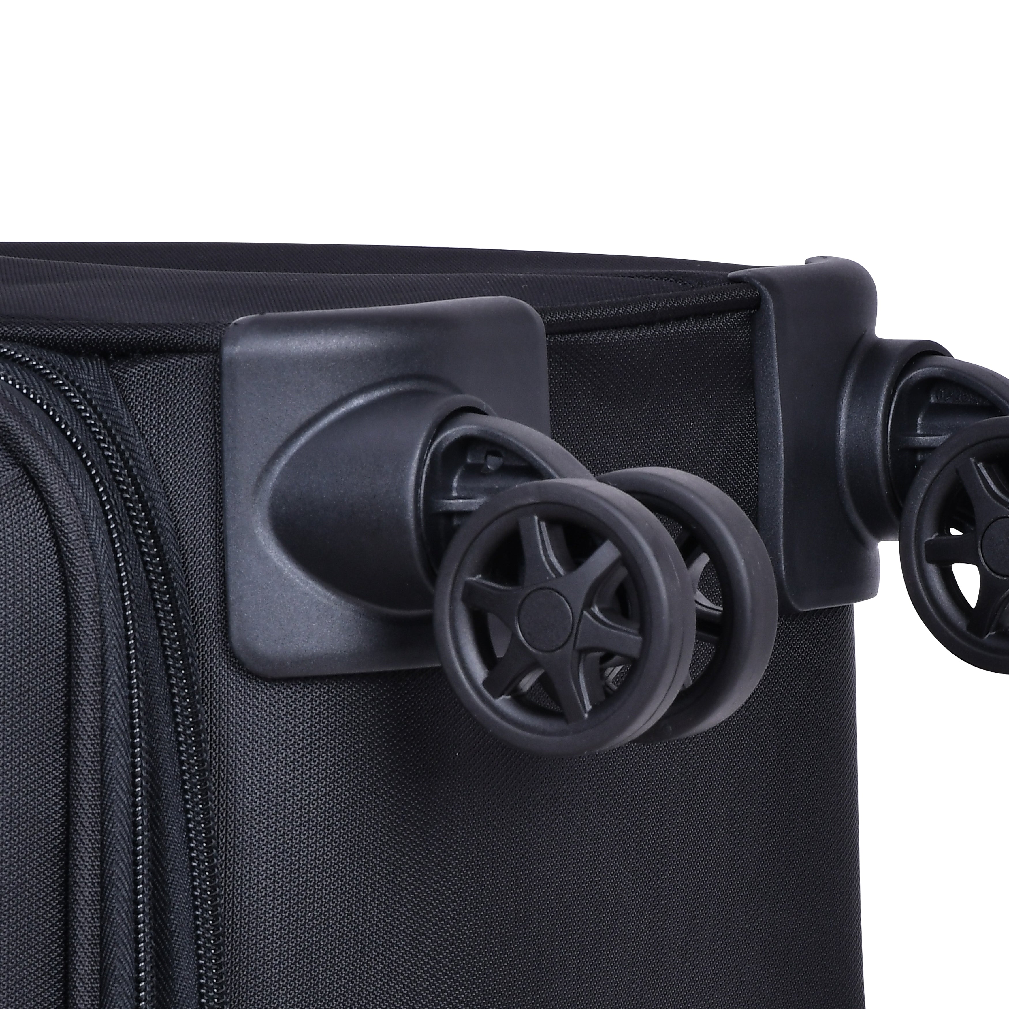 Eminent Zastąpienie Kółko 531#211300011P-12P