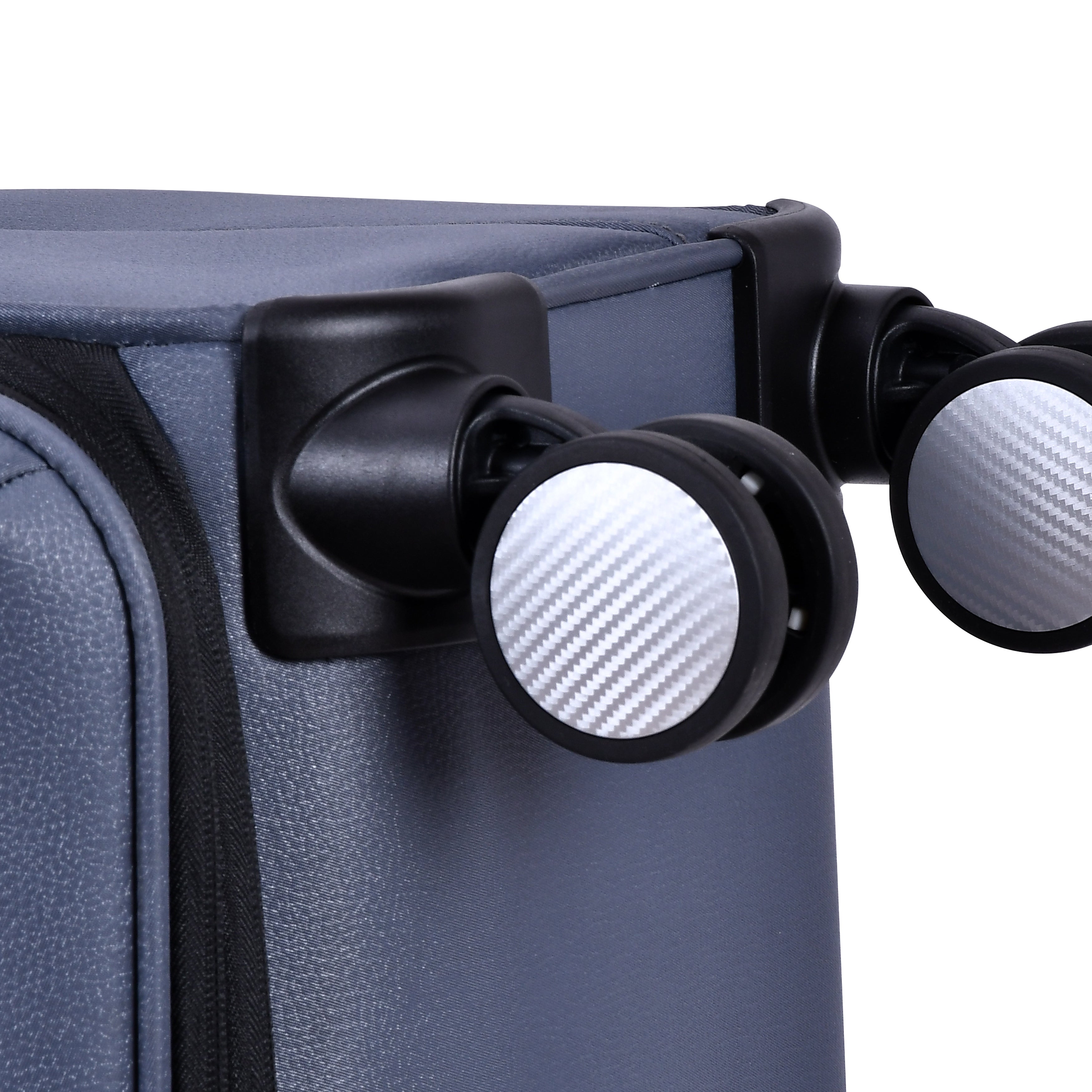 Eminent Zamiennik Kółko 531#211500011P-12P