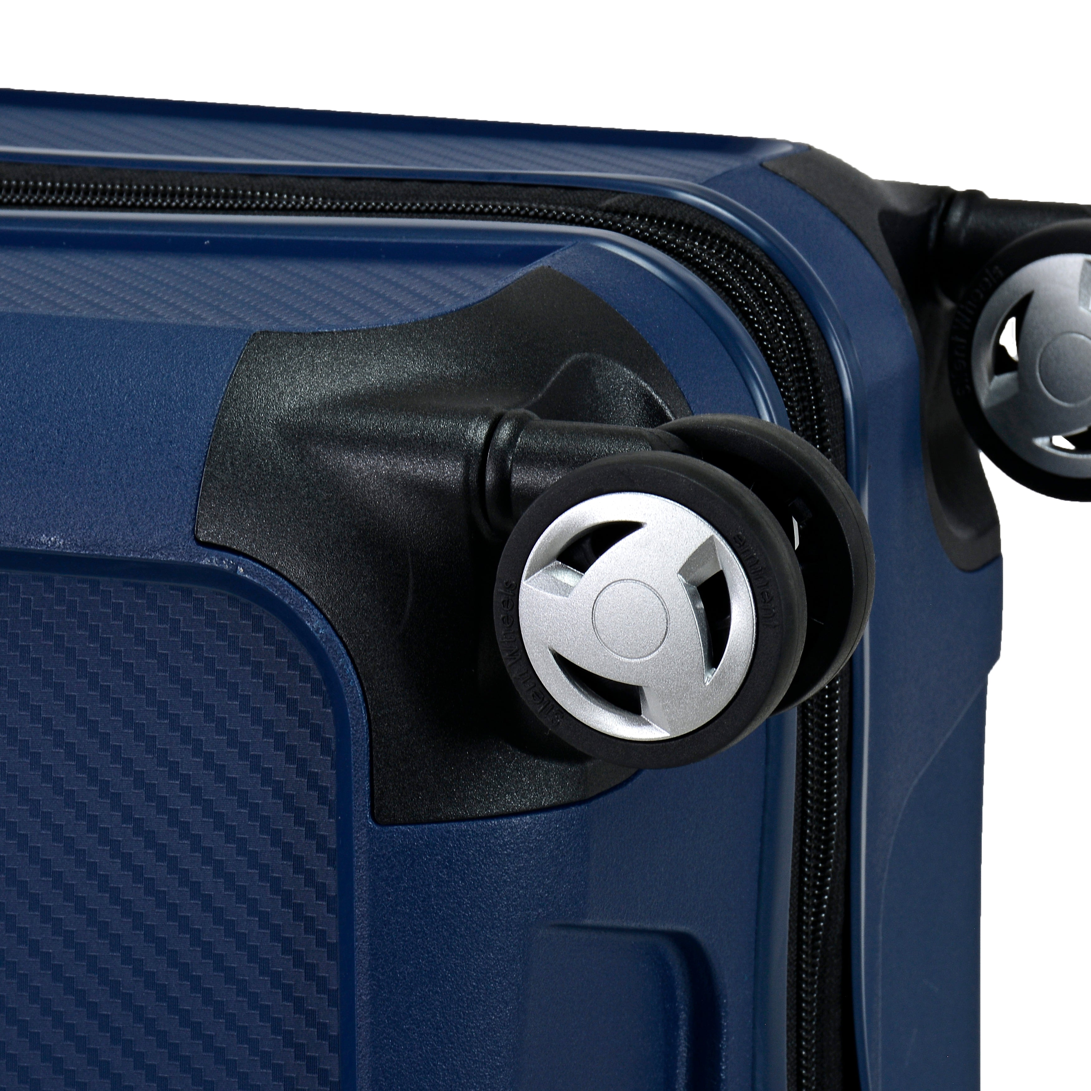 Eminent Zamiennik Kółko 531#3016G09411P-12P