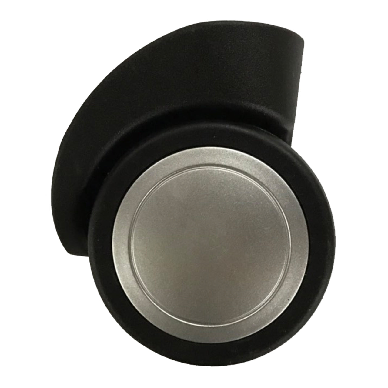 Eminent Zastąpienie Kółko 531#10201014P-13P_C1