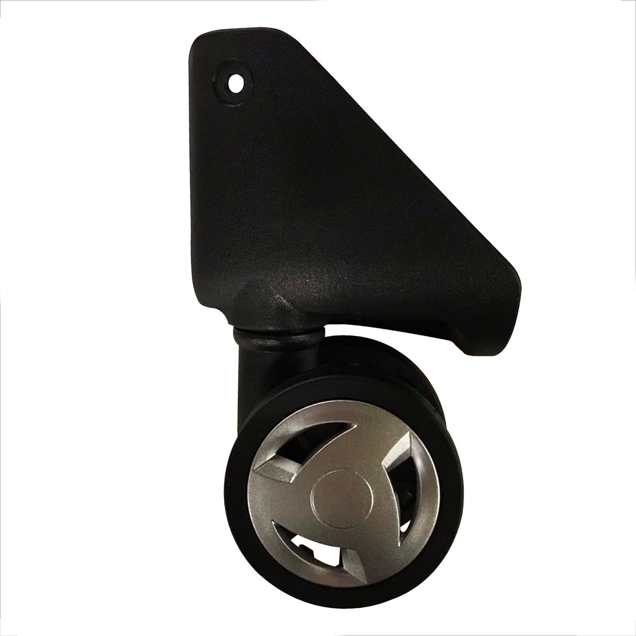 Eminent Wymiana Kółko 531#3013KG09011