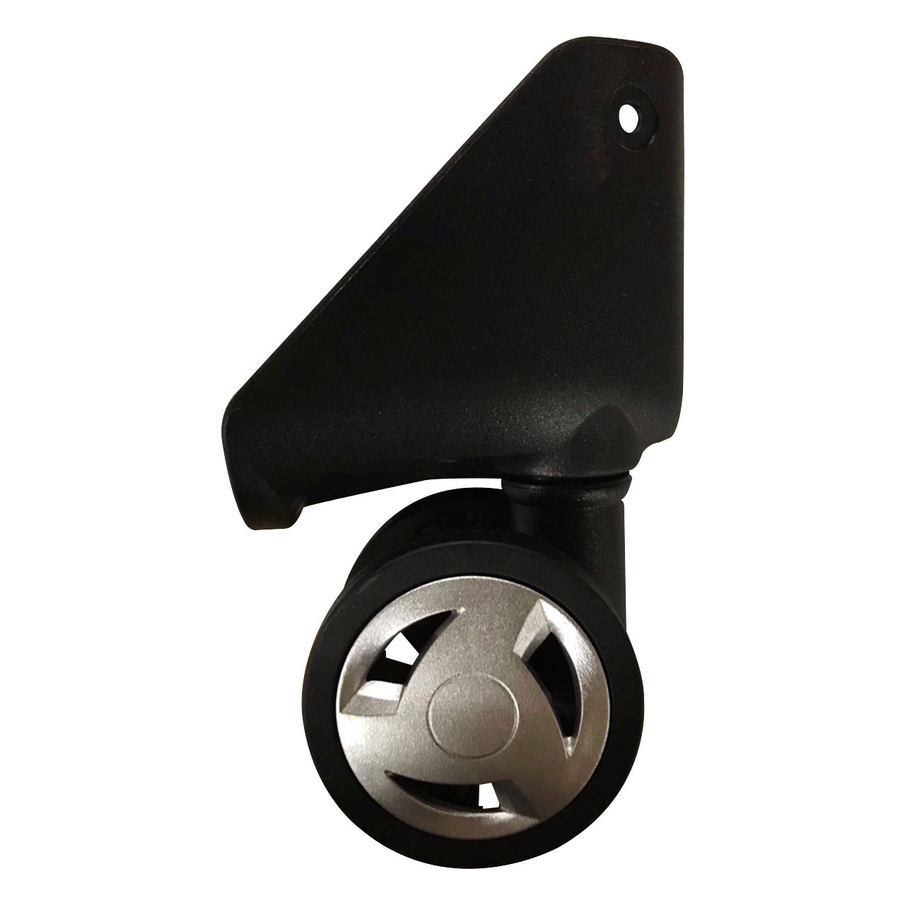 Eminent Wymiana Kółko 531#3013KG09012