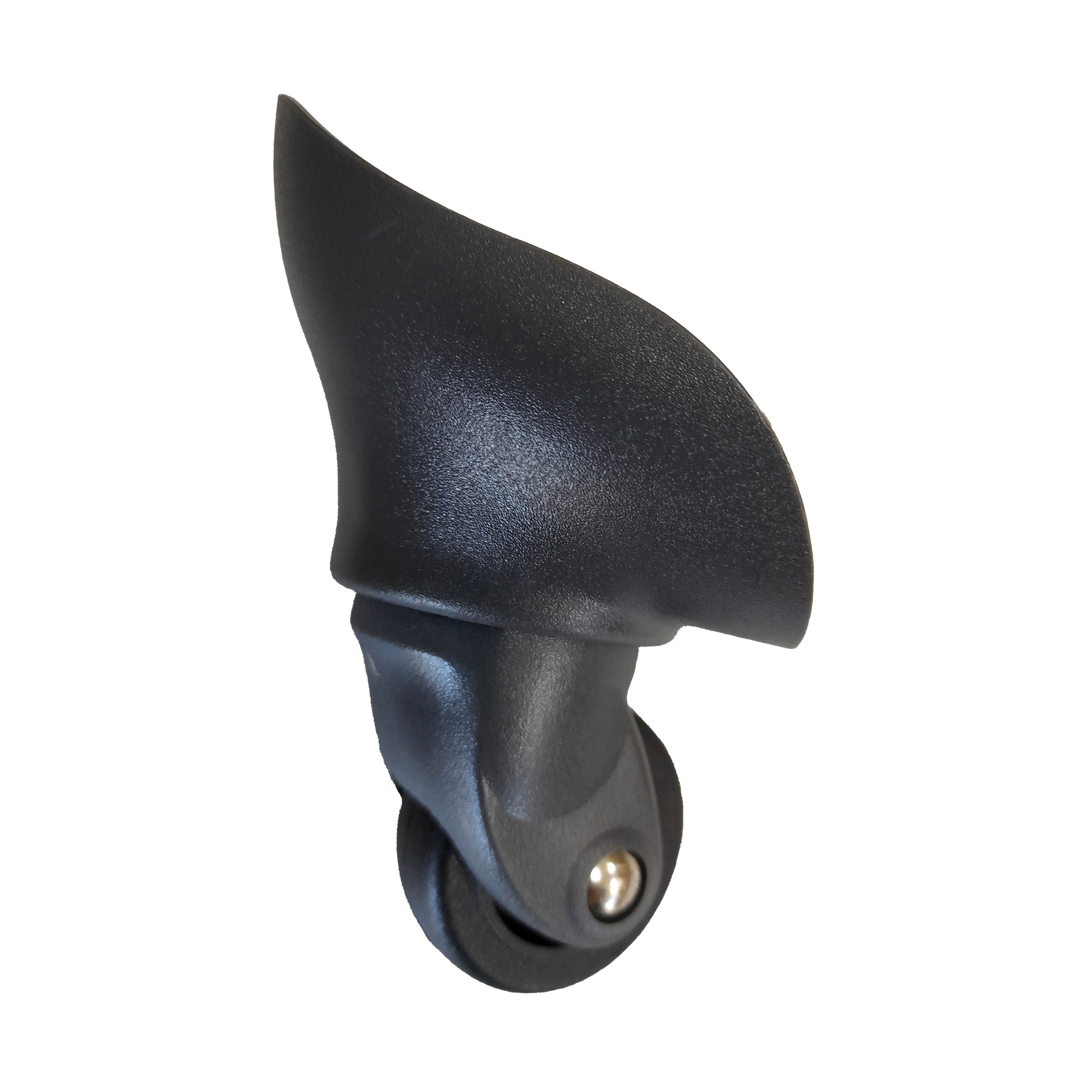 Eminent Wymiana Kółko 5317702P-01P