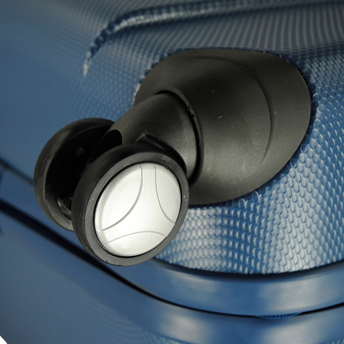 Eminent Zamiennik Kółko 531#250304082-081