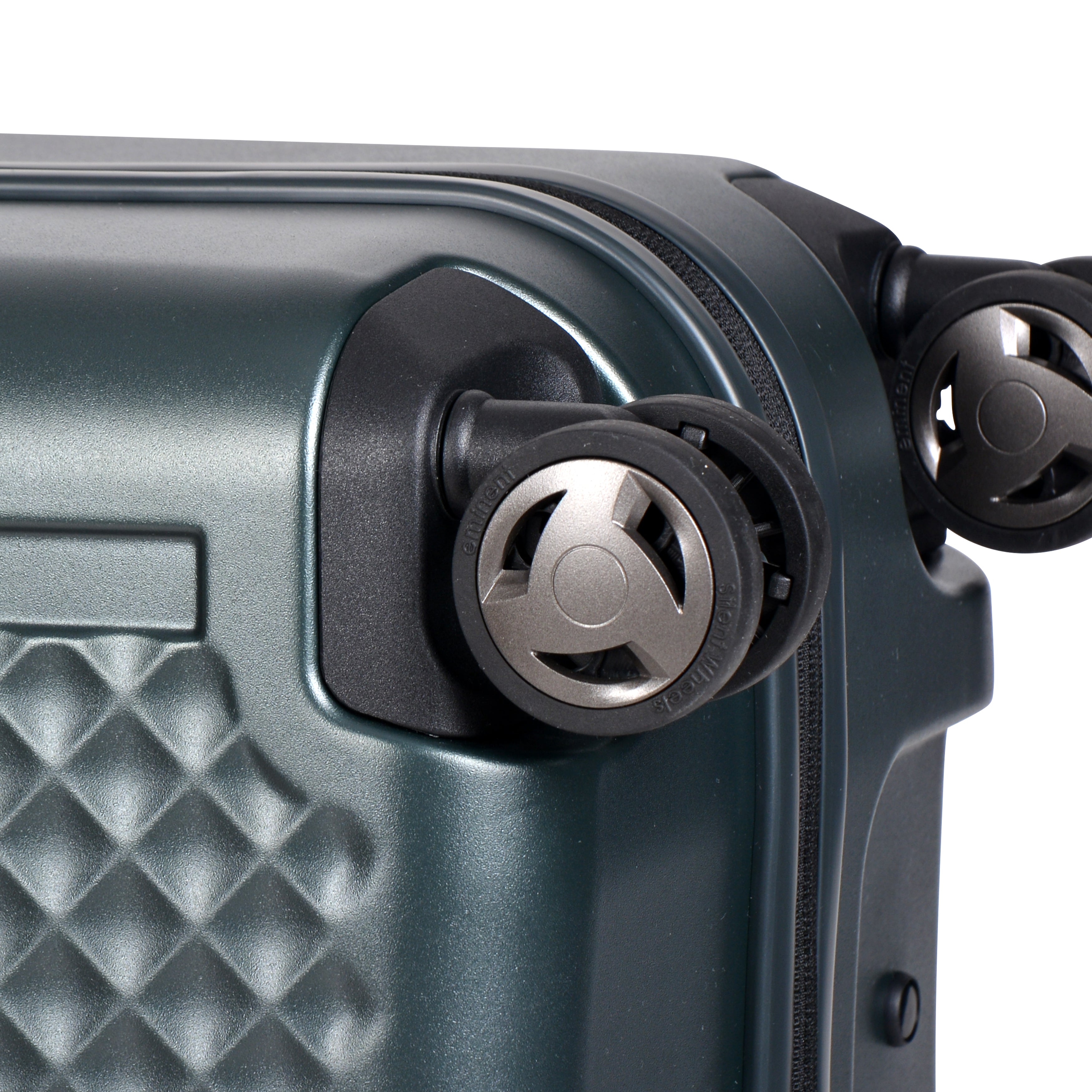 Eminent Replacement Wheel 531#300381017P-8P