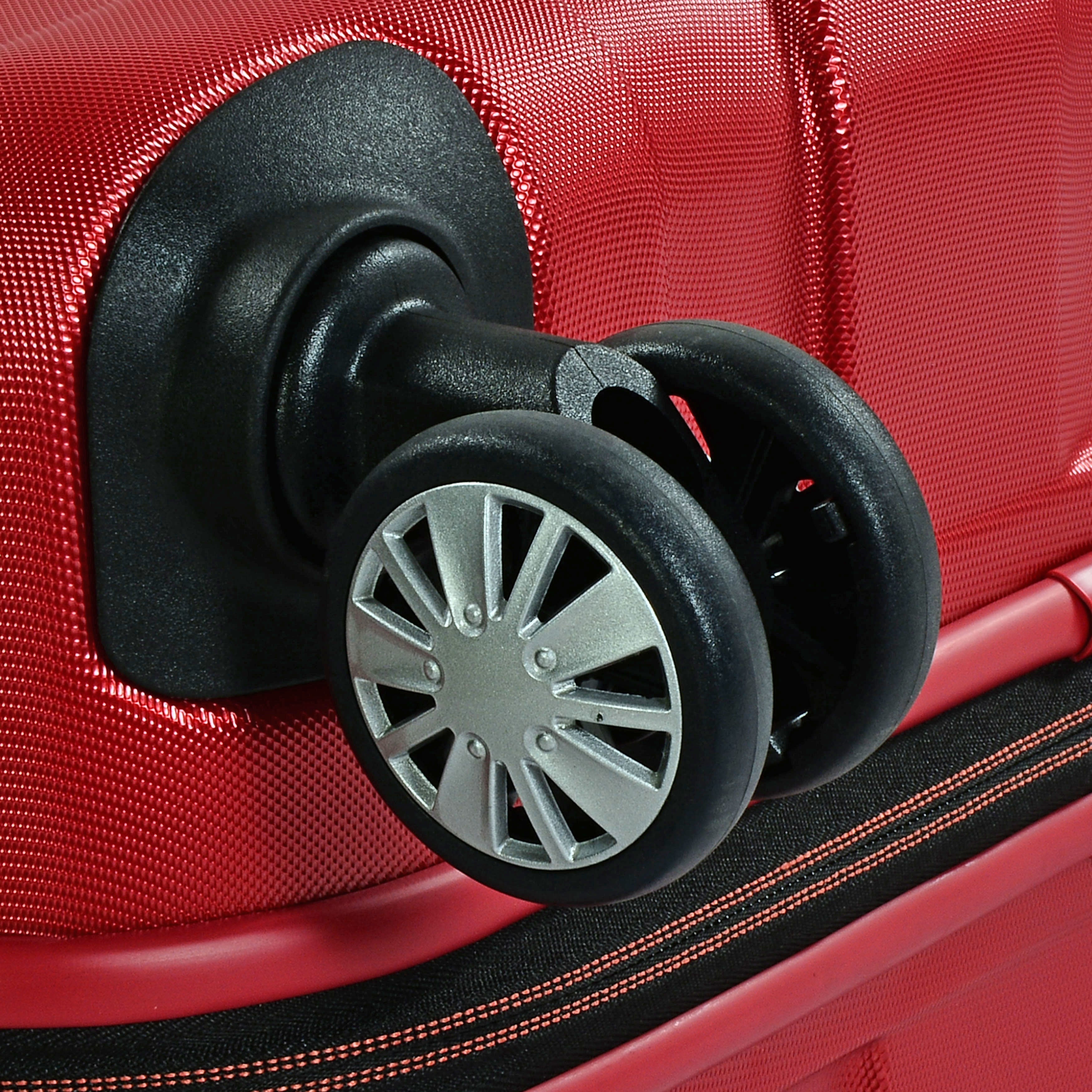 Eminent Wymiana Kółko 531#300350016P-15P_C1