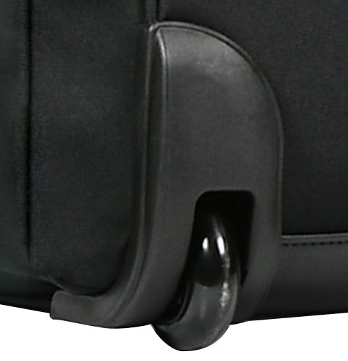 Eminent Wymiana Kółko 554M22192AP-2BP