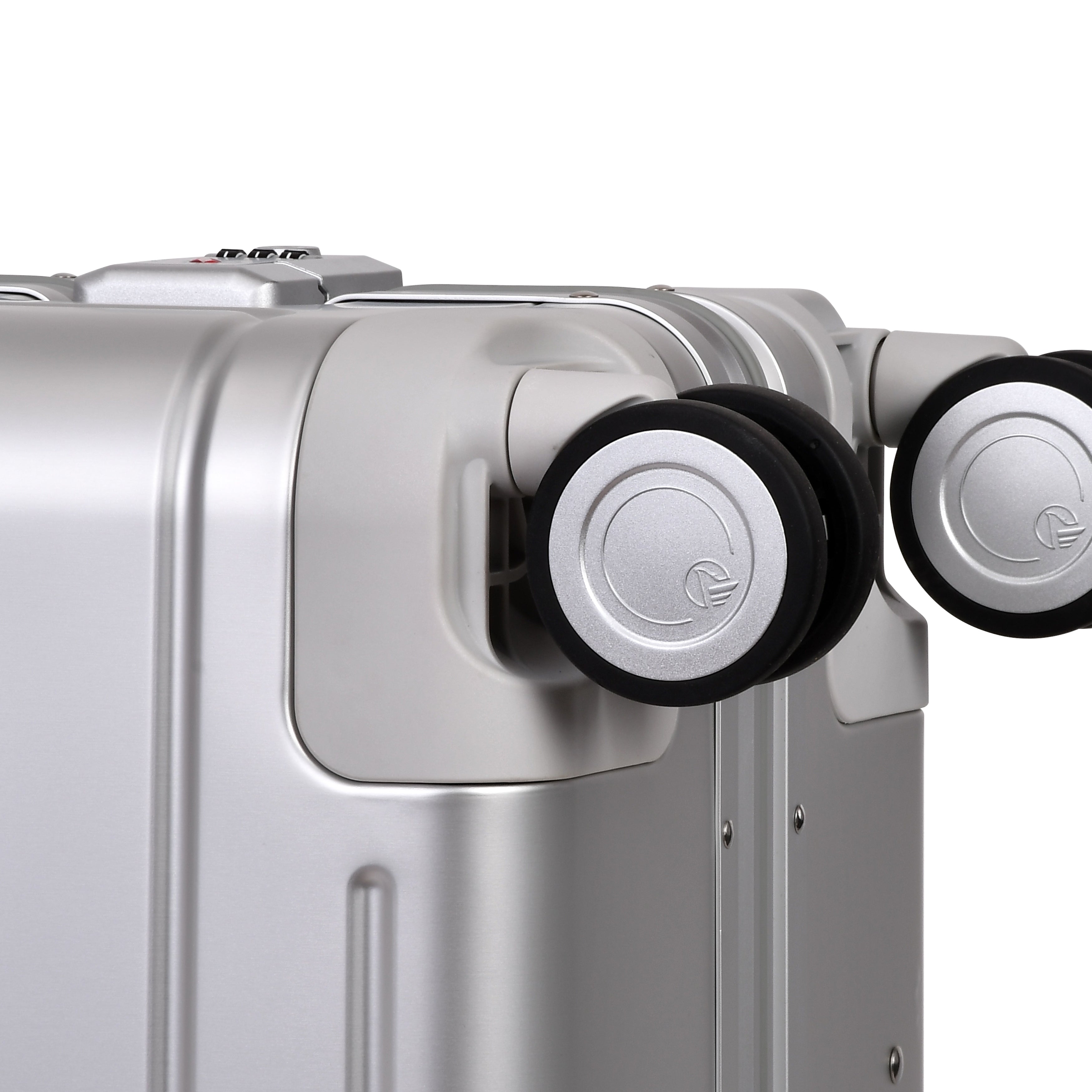 Eminent Zamiennik Kółko 531#EA230260023P-24P