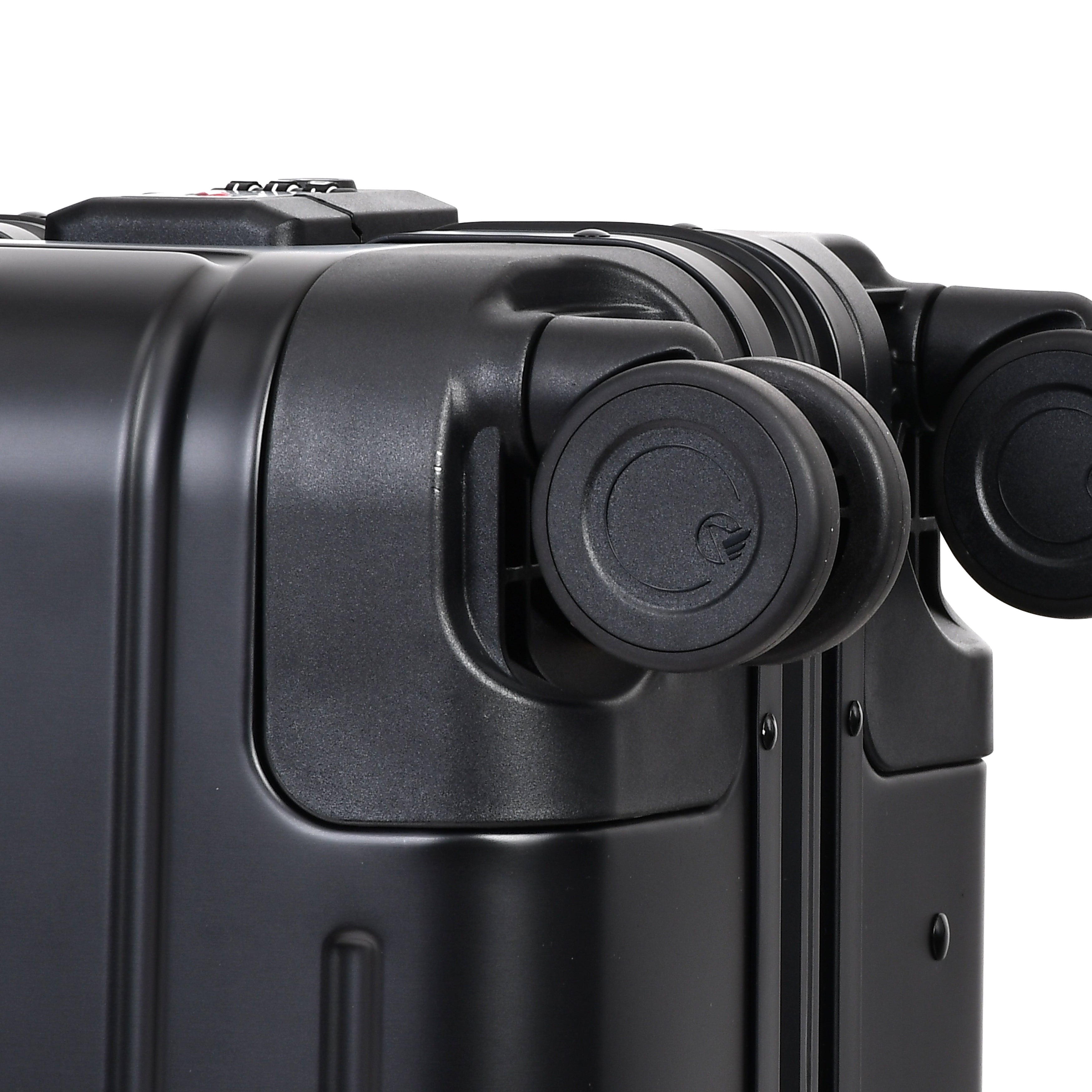 Eminent Zamiennik Kółko 531#EA230250021P-22P