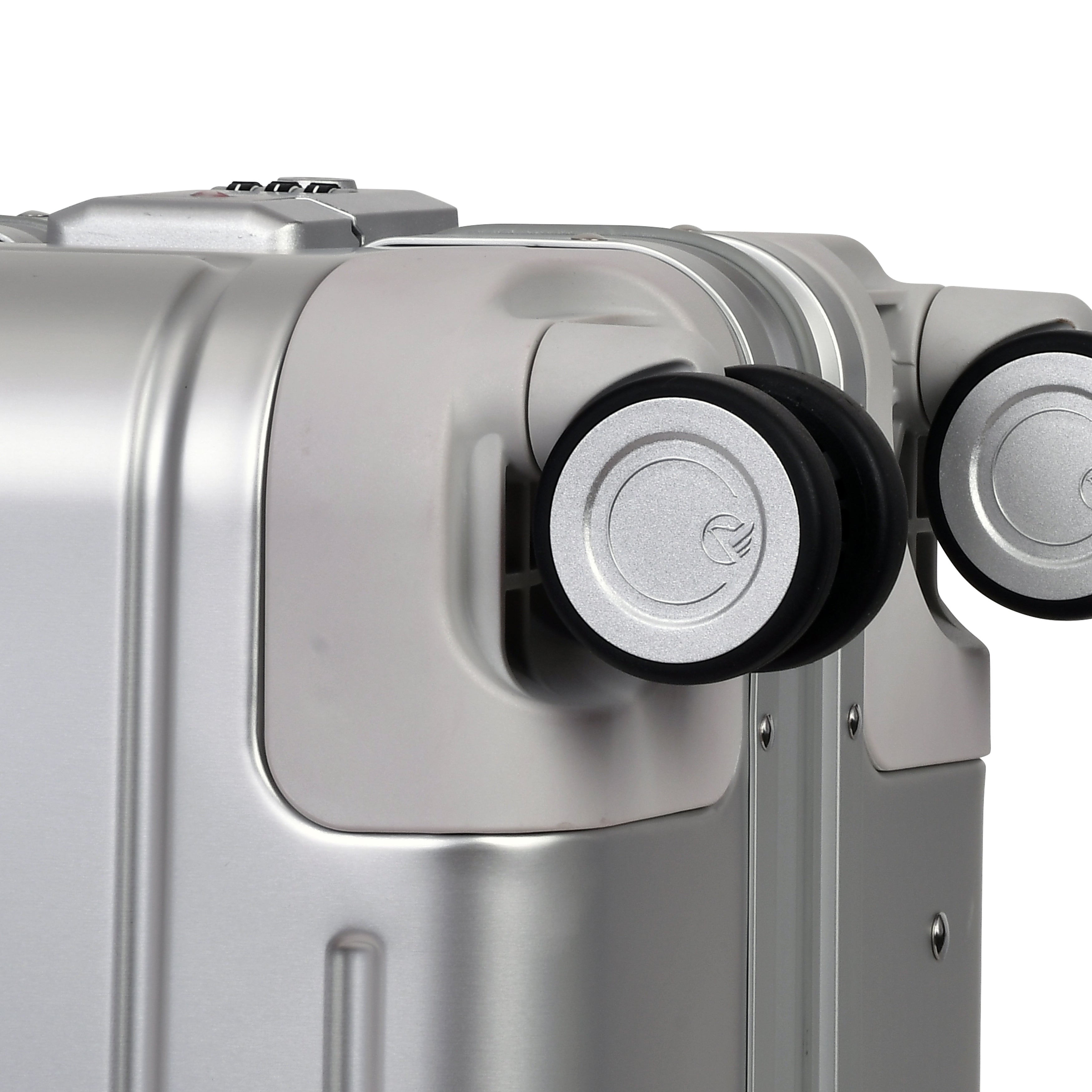 Eminent Wymiana Kółko 531#EA230250023P-4P