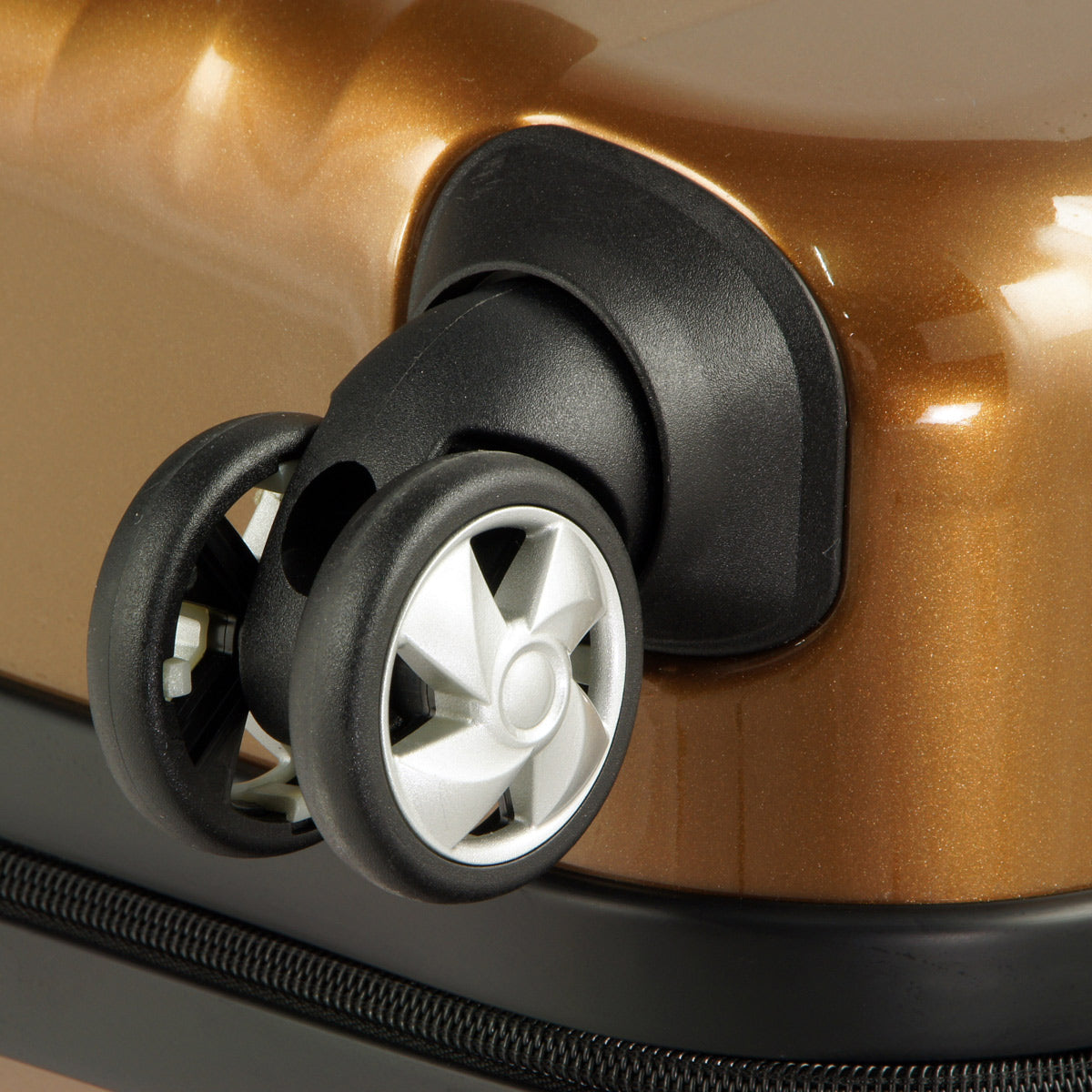 Eminent Wymiana Kółko 531#252021014P-13P