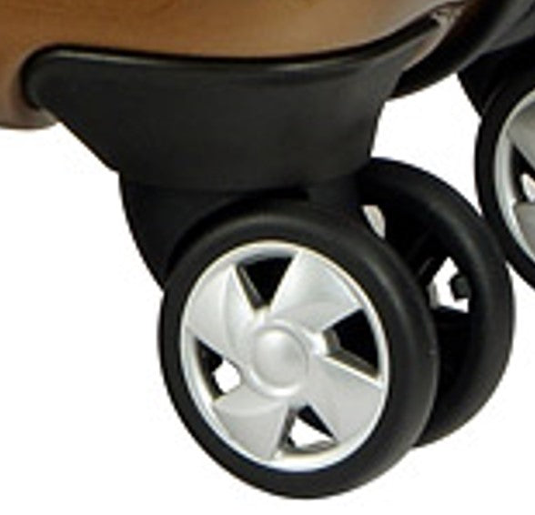 Eminent Wymiana Kółko 531#252025012P-11P