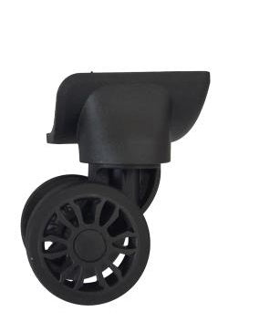 Eminent Wymiana Kółko 554M#181790013P-12P