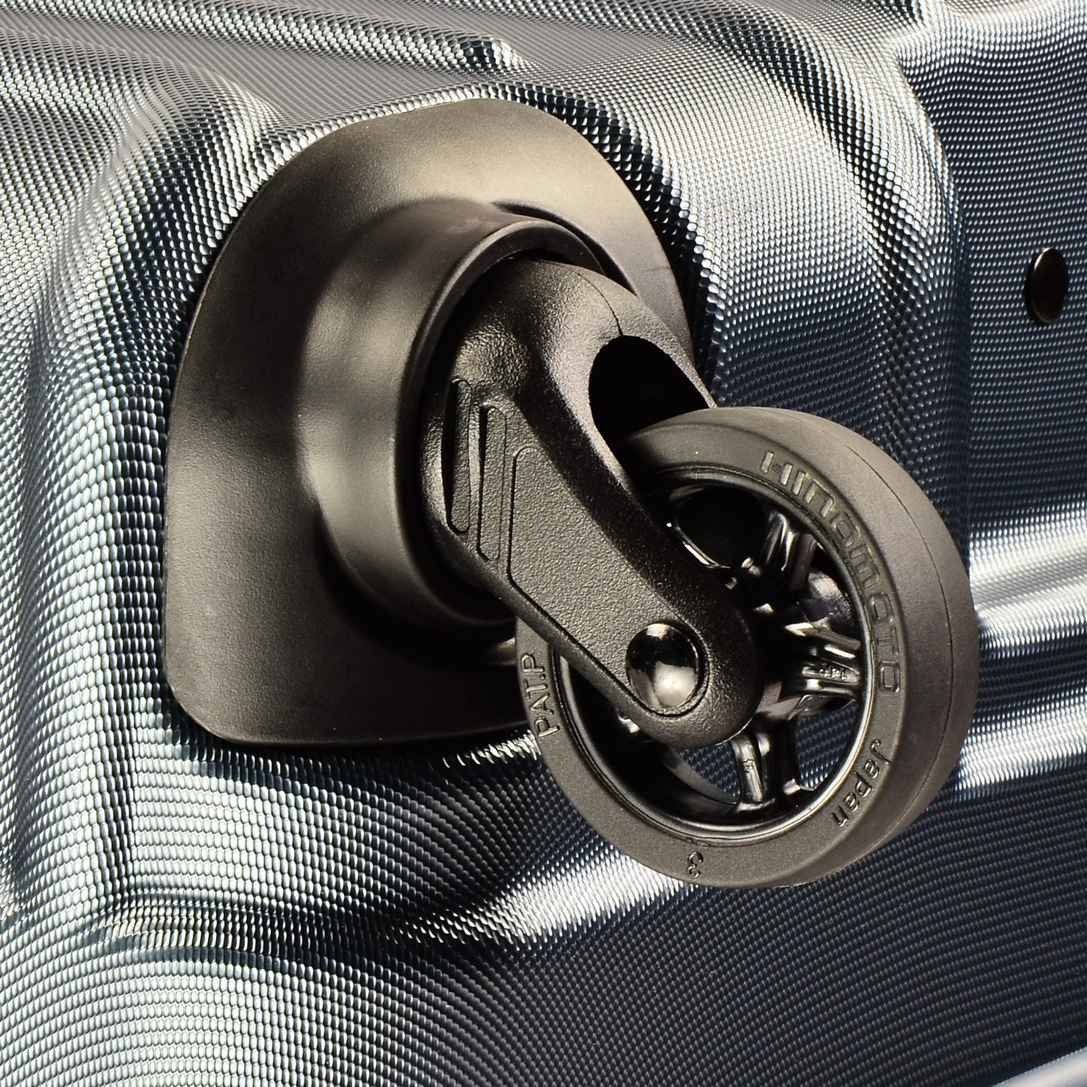 Eminent Wymiana Kółko 531#2050100001P