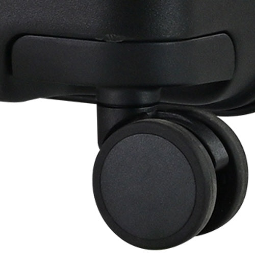 Eminent Zamiennik Kółko 531#LW37350002P-01P