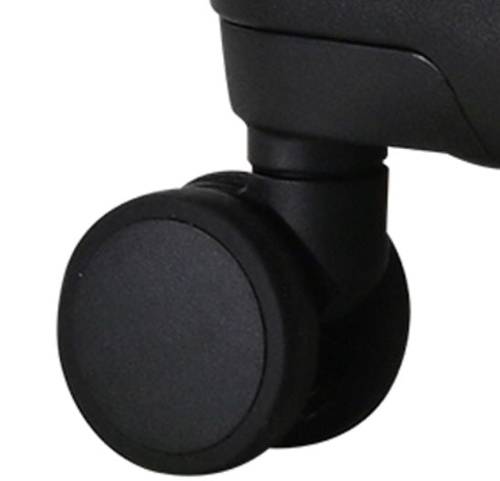 Eminent Zamiennik Kółko 531#LW37350002P-01P