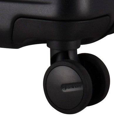 Eminent Zastępstwo Kółko 531#212600042P-41P