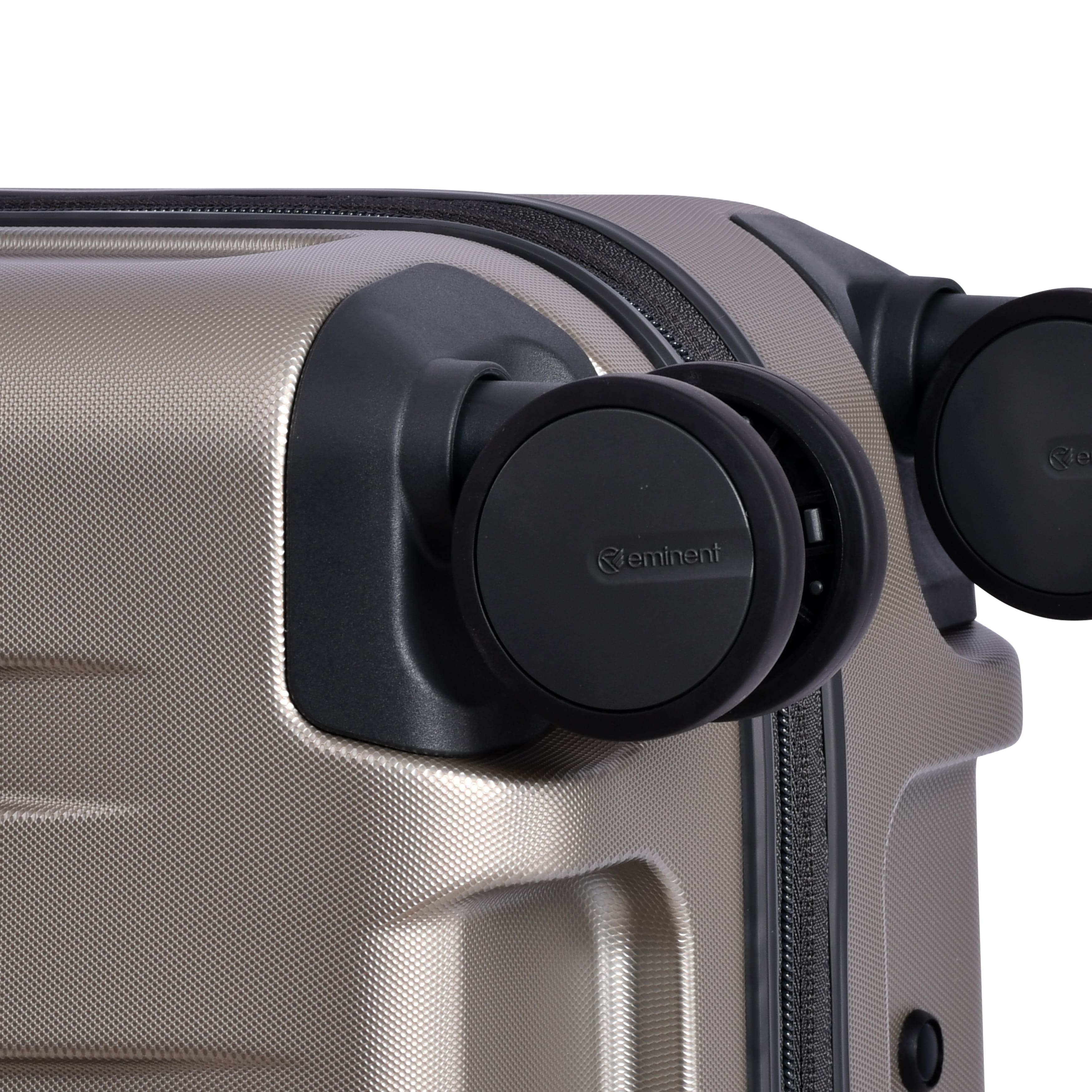 Eminent Wymiana Kółko 531#212610022P-21P