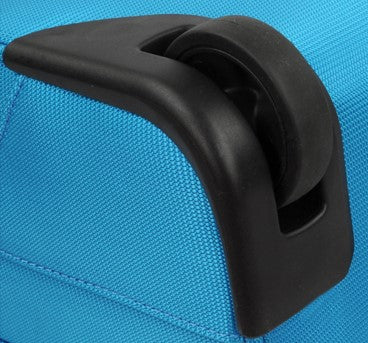 Eminent Wymiana Kółko 554M#106930041P-42P