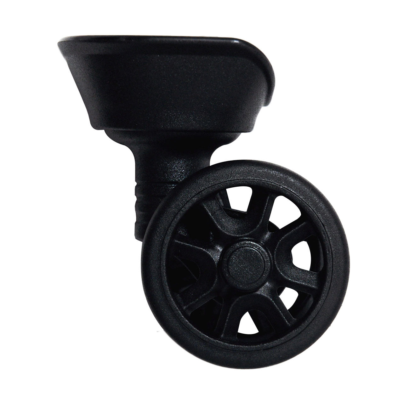 Eminent Wymiana Kółko 531#252054012P-11P